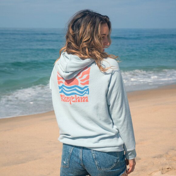 Rhythm - The Dawn Hoodie - Picture 2 of 6